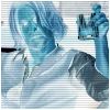 Benutzeravatar