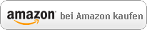 Bei Amazon.de kaufen