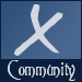 Community
