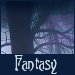 Fantasy