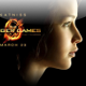 Tribute von Panem