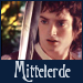 Mittelerde