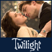 Twilight