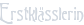 Erstklässler