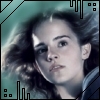 Benutzeravatar