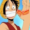 Benutzeravatar