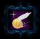 Benutzeravatar