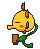 Benutzeravatar