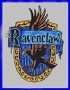 Benutzeravatar