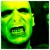 Benutzeravatar