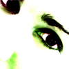 Benutzeravatar