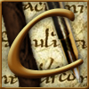 Benutzeravatar