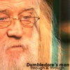 Benutzeravatar