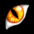 Benutzeravatar