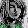 Benutzeravatar