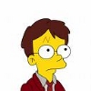 Benutzeravatar