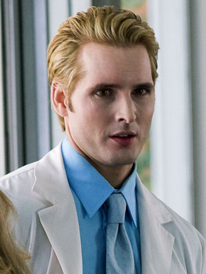 Peter_Facinelli_3.jpg