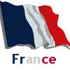 France-Ava.jpg
