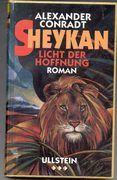 sheykan.jpg