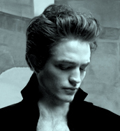 edward Av.jpg