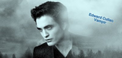 Edward Cullen Sig.jpg
