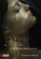 Bis(s) zum Ende der Nacht