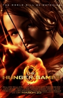 Die Tribute von Panem - The Hunger Games