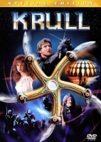 Krull