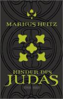 Kinder des Judas