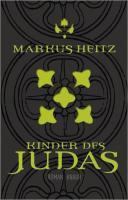 Kinder des Judas