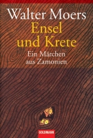 Ensel und Krete