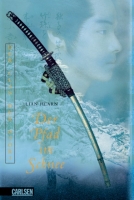 Der Clan der Otori - Der Pfad im Schnee