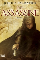 Die Assassine