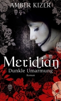 Meridian - Dunkle Umarmung