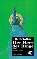 Der Herr der Ringe - Die zwei Türme