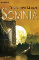 Somnia