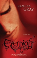 Evernight