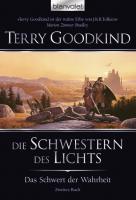 Das Schwert der Wahrheit - Die Schwestern des Lichts