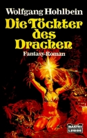 Die Töchter des Drachen