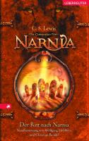 Der Ritt nach Narnia