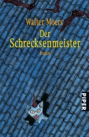 Der Schrecksenmeister