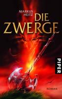 Die Zwerge