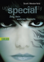 Special - Zeig dein wahres Gesicht