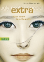 Extra - Wer kennt dein Gesicht