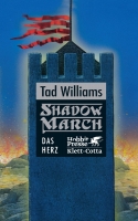 Shadowmarch - Das Herz