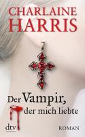 Der Vampir der mich liebte