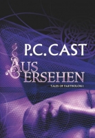 Tales of Partholon - Ausersehen