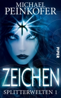 Zeichen