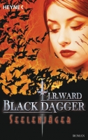 Black Dagger - Seelenjäger