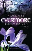 Evermore - Der Stern der Nacht